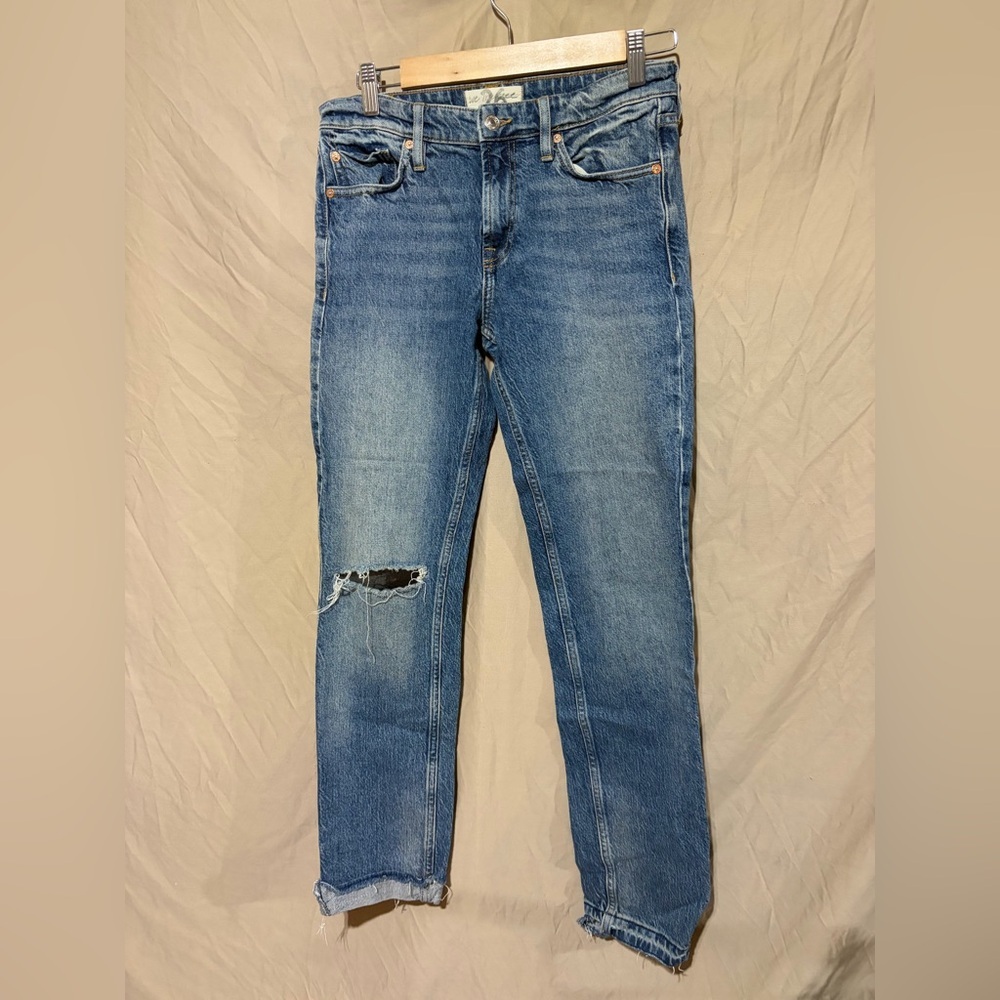 We the free jeans